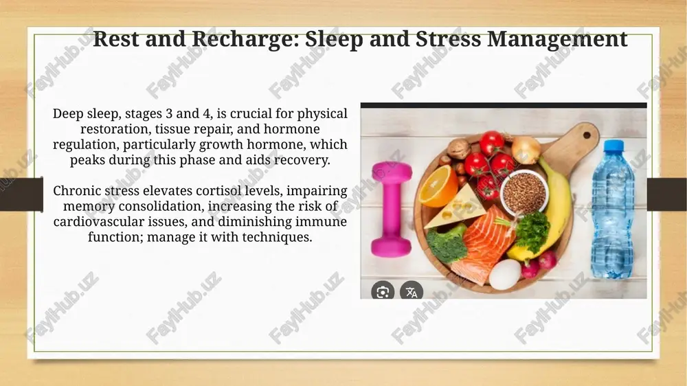healthylifestyle - Page 5