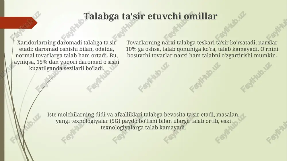 shaxsiy talab - Page 5