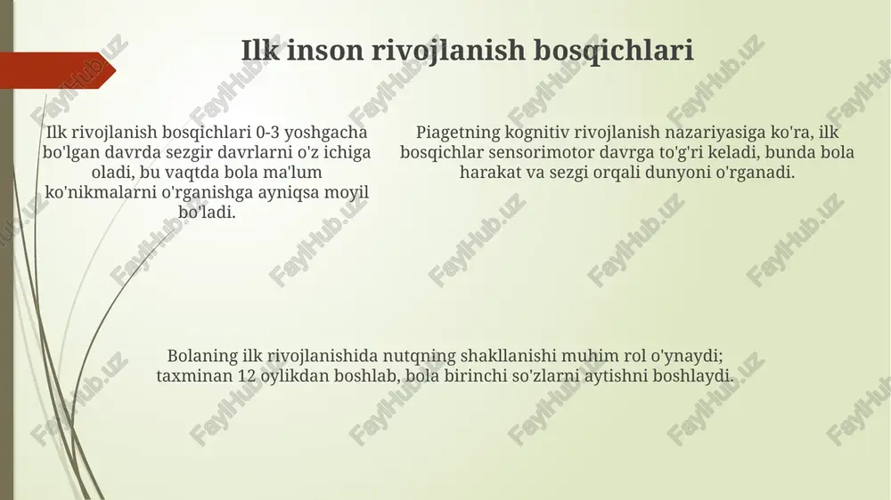 pedagogika - Page 5
