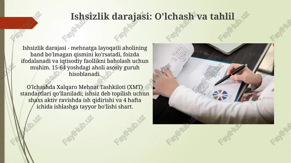 iqtisodiyskillarvaularningstatistikoʻlchovlari - Page 5