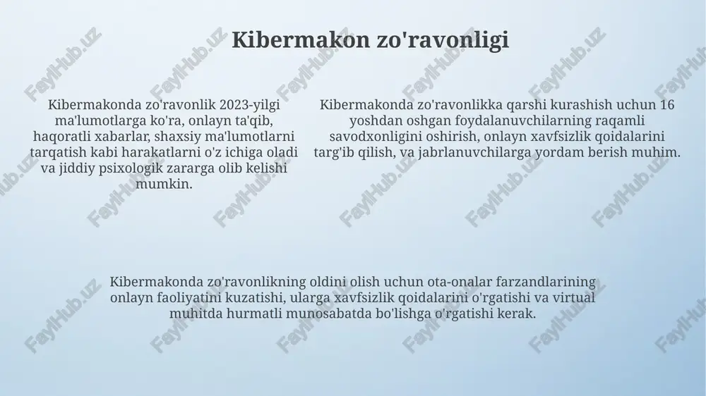 kiberfazo - Page 5