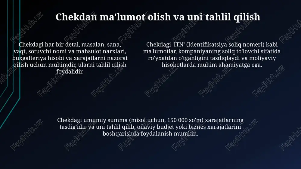 cheklar - Page 5