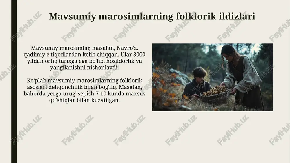 marosim folklori - Page 5