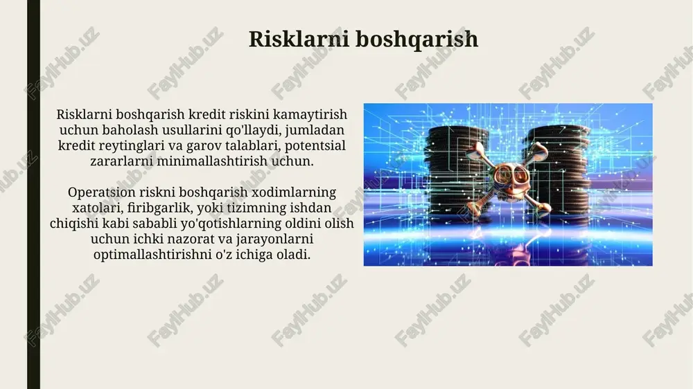 moliyaviytizimfunksiyalari - Page 5