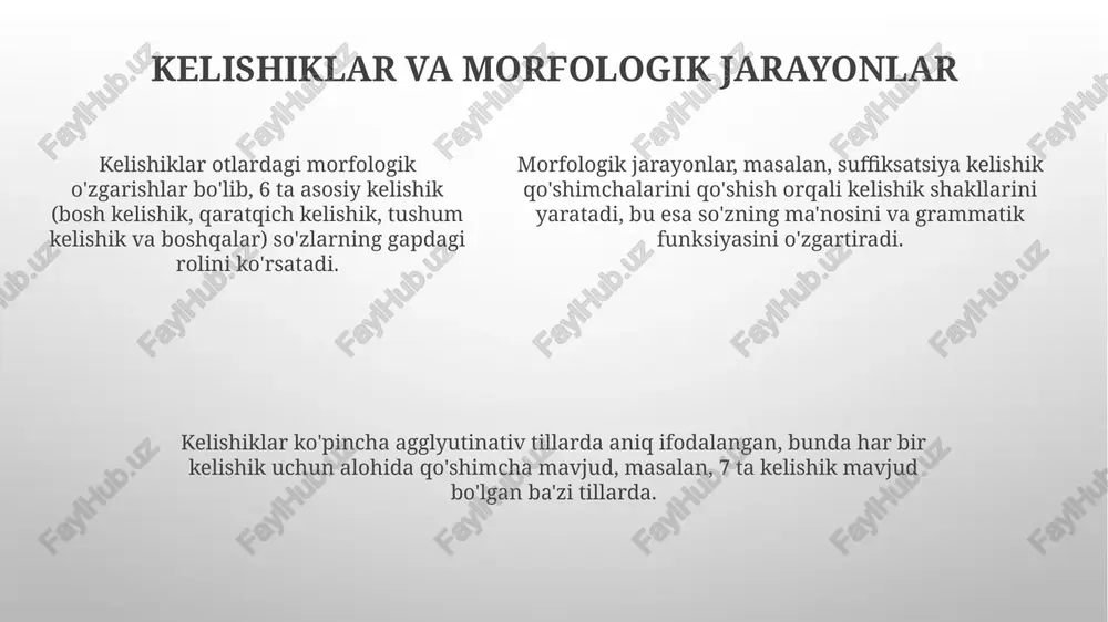 morfologiya va sintaksis - Page 5