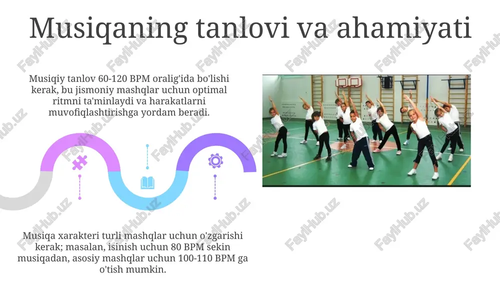 musiqali gimnastika - Page 5