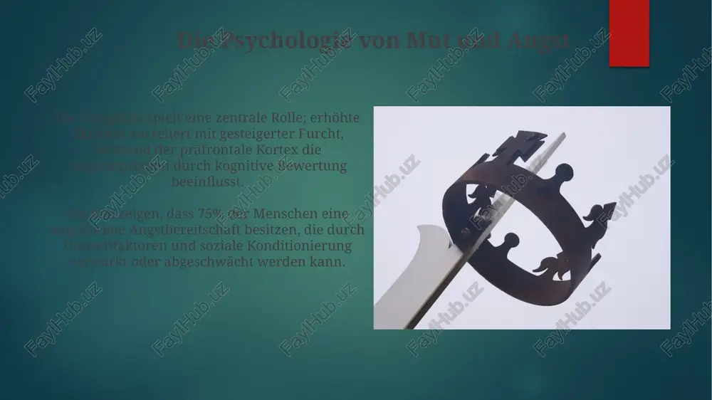 mut: eine definition - Page 5