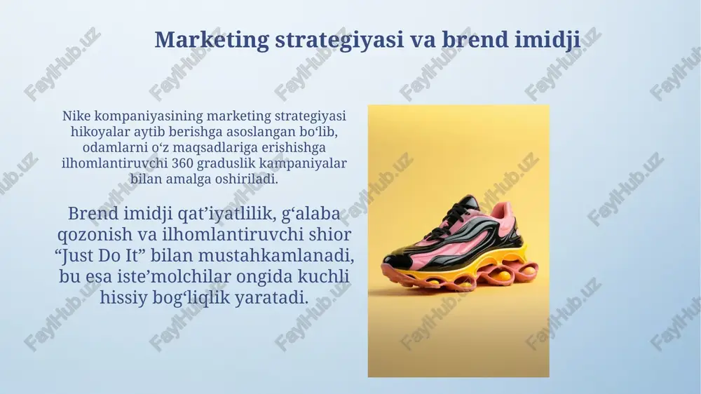 nike - Page 5