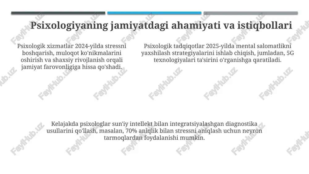 psixologiya fan sifatida - Page 5