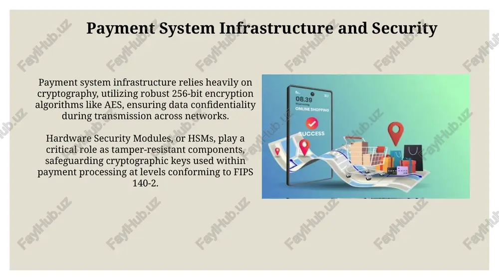 payment systems - Page 5