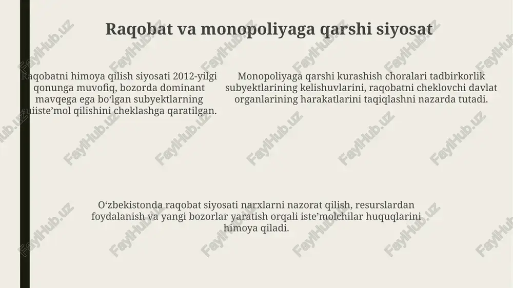 raqobatvayakkahokimlik - Page 5