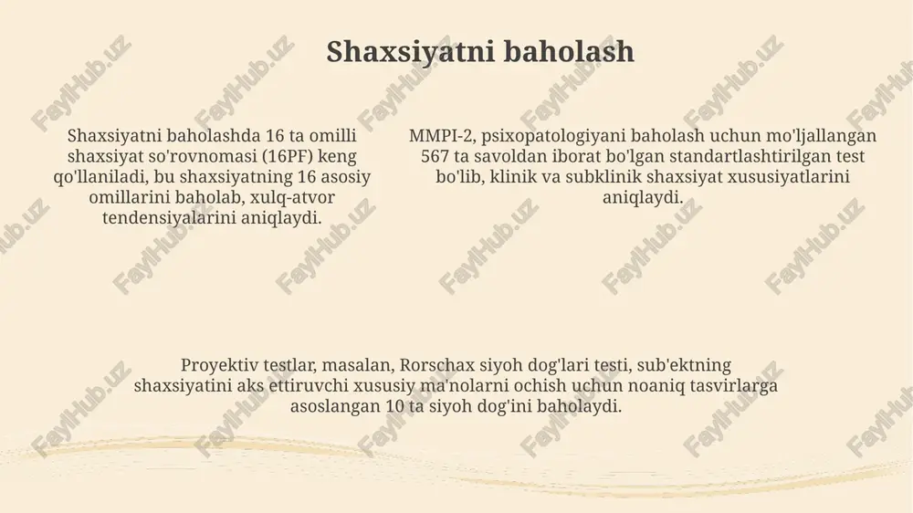 shaxsnioʻrganishmetodlari - Page 5