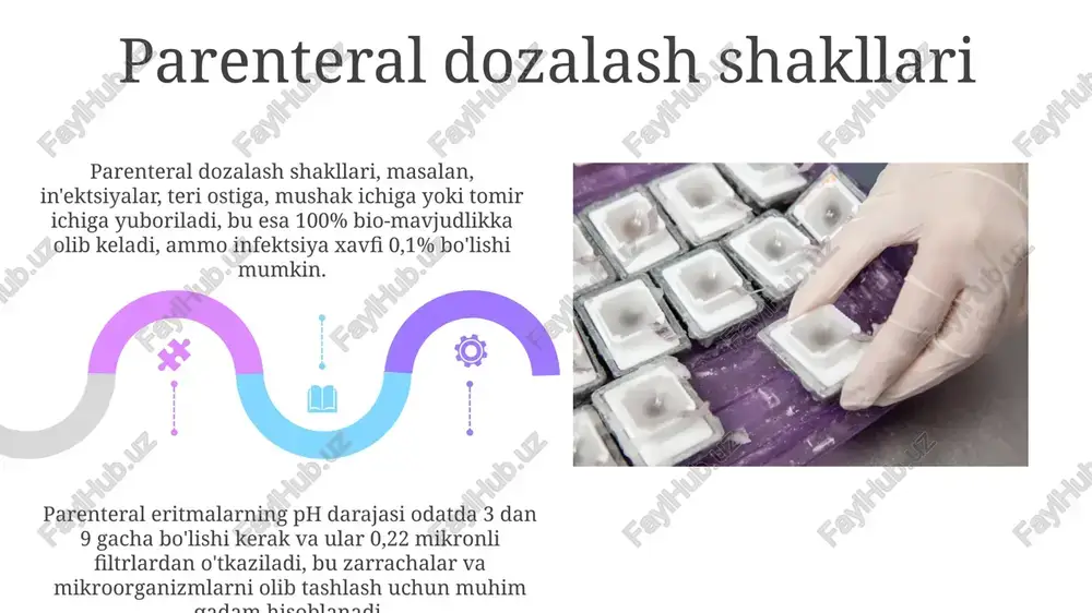 steril dozalash shakllari - Page 5