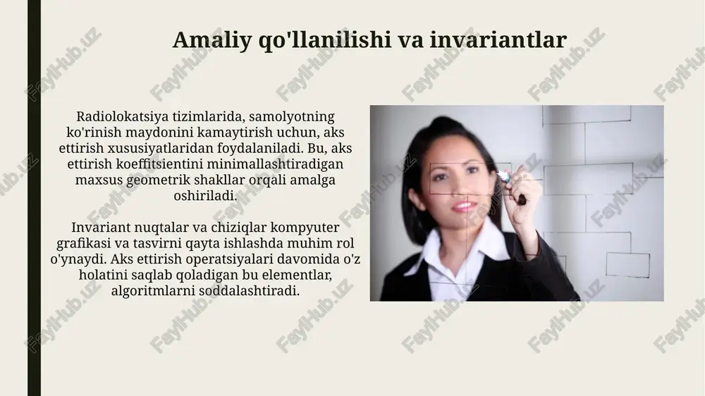 aks ettirish - Page 5