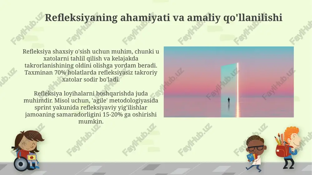 refleksiya - Page 5