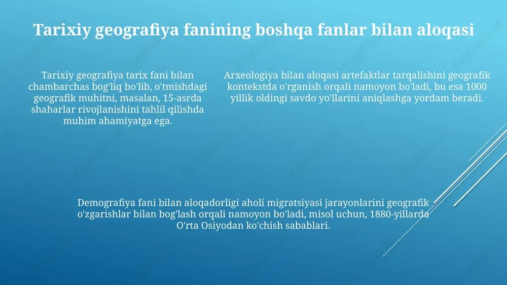tarixiy geografiya - Page 5