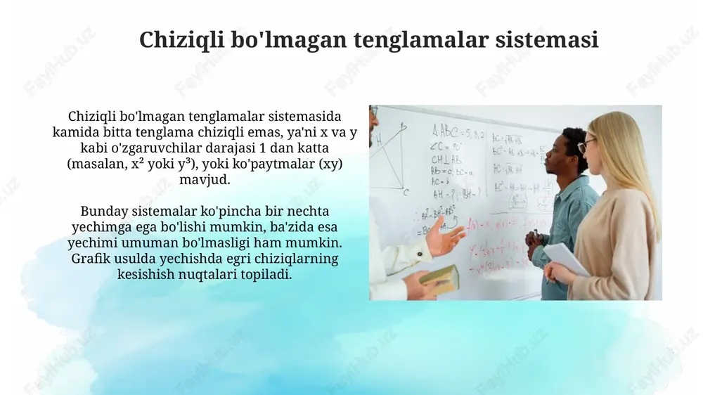 tenglamalarsistemasi - Page 5
