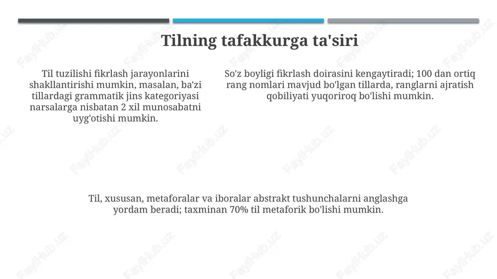 til va tafakkur - Page 5