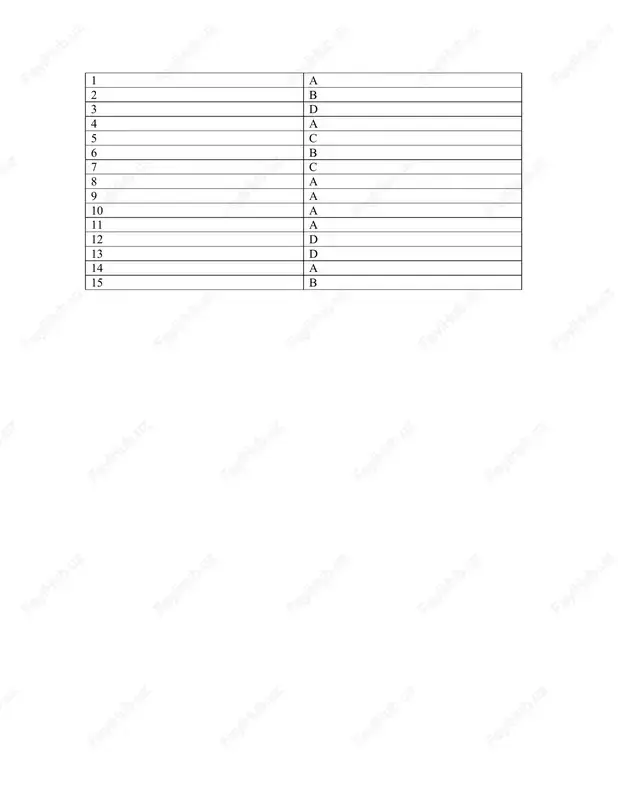 tilning ijtimoiy vazifalari - Page 5