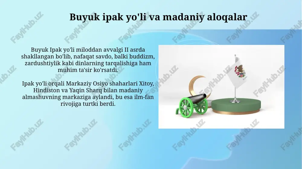 uzbekistondamustaqillikg'oyalariningtarixiyildizlari - Page 5