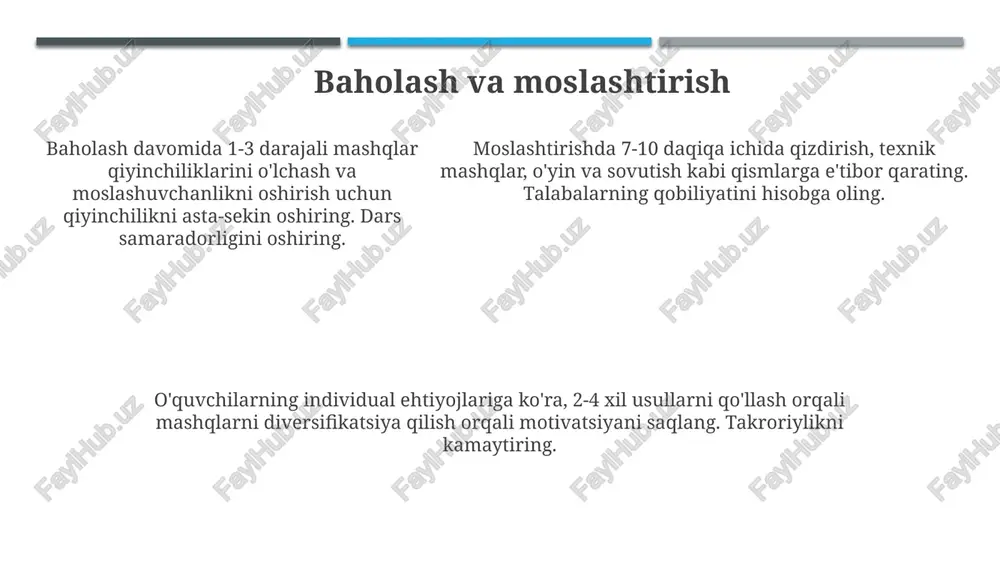 voleybol dasturi - Page 5