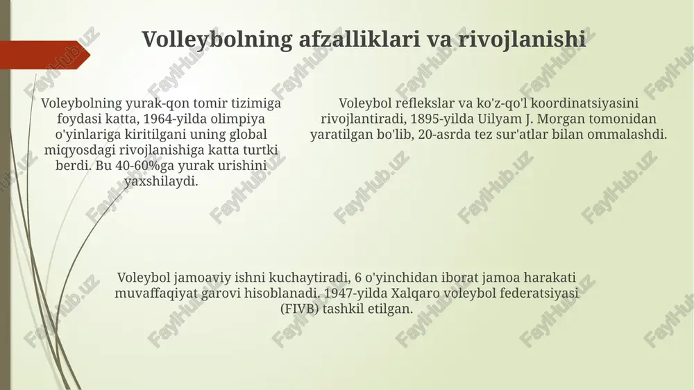 voleyboll - Page 5