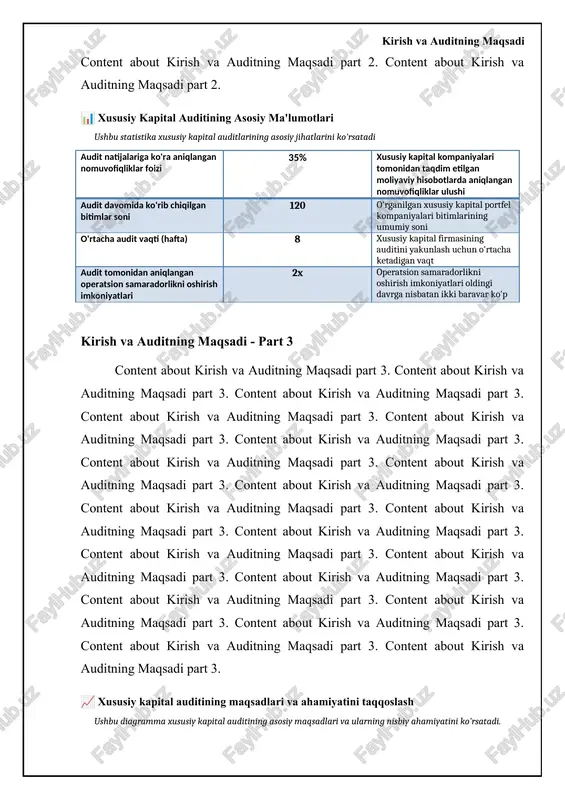 . content about kirish va auditning maqsadi part 6. content about kirish va auditning maqsadi part 6. content about kirish va auditning maqsadi part 6. content about kirish va auditning maqsadi part 6. content about kirish va auditning maqsadi part 6. content about kirish va auditning maqsadi part 6. content about kirish va auditning maqsadi part 6. content about kirish va auditning maqsadi part 6. content about kirish va auditning maqsadi part 6. content about kirish va auditning maqsadi part 6. content about kirish va auditning maqsadi part 6. kirish va auditning maqsadi - part 7 content about kirish va auditning maqsadi part 7. content about kirish va auditning maqsadi part 7. content about kirish va auditning maqsadi part 7. content about kirish va auditning maqsadi part 7. content about kirish va auditning maqsadi part 7. content about kirish va auditning maqsadi part 7. content about kirish va auditning maqsadi …