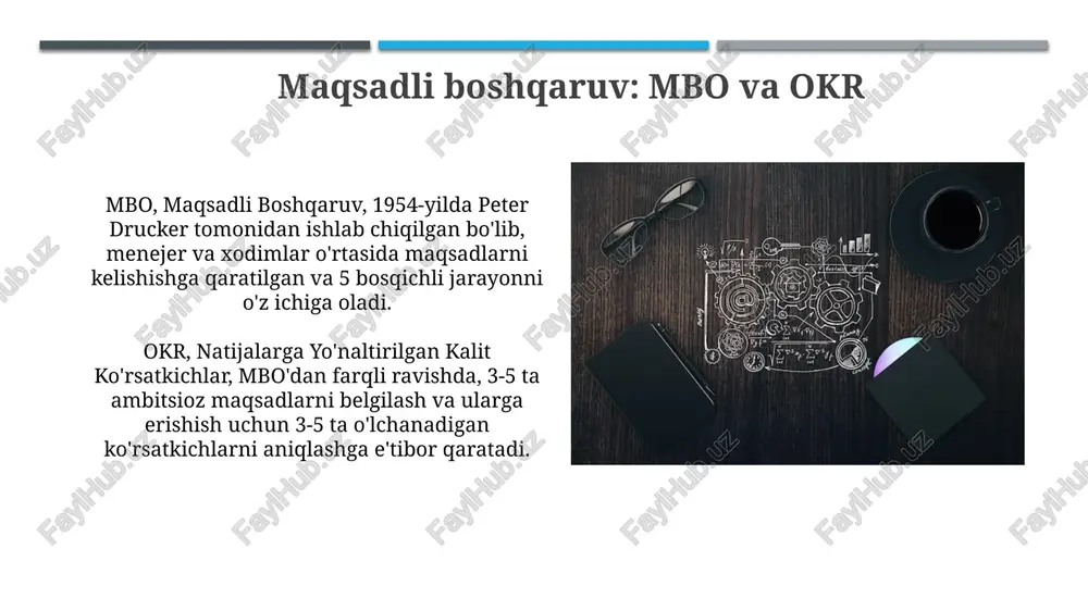 zamonaviy boshqaruv usullari - Page 5