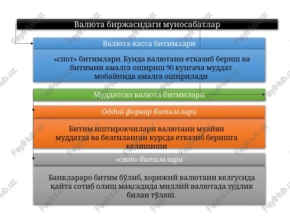 od tempor lorem ipsum dolor sit amet, consectetur adipiscing elit, sed do eiusmod tempor incididunt ut labore et dolore magna aliqua. ut enim ad minim veniam, quis nostrud exercitation ullamco laboris nisi ut aliquip ex ea commodo consequat. image2.jpg image3.png image4.svg image4.jpeg image12.svg image6.png image5.png image7.png image8.png image6.svg image9.png image8.svg image10.png image10.svg image11.png image12.jpeg image13.png image14.png image15.png image16.png image16.svg image17.png image18.svg image18.png image20.svg image19.png image22.svg image1.png .msftofcthm_accent1_fill_v2 { fill:#4472c4; } .msftofcthm_background1_fill_v2 { fill:#ffffff; } .msftofcthm_background1_fill_v2 { fill:#ffffff; } .msftofcthm_background1_fill_v2 { fill:#ffffff; } .msftofcthm_background1_fill_v2 { fill:#ffffff; } .msftofcthm_accent1_fill_v2 { fill:#4472c4; } .msftofcthm_accent1_fill_v2 { fill:#4472c4; } .msftofcthm_accent1_fill_v2 { fill:#4472c4; } .msftofcthm_accent1_fill_v2 { fill:#4472c4; } /docprops/thumbnail.jpeg