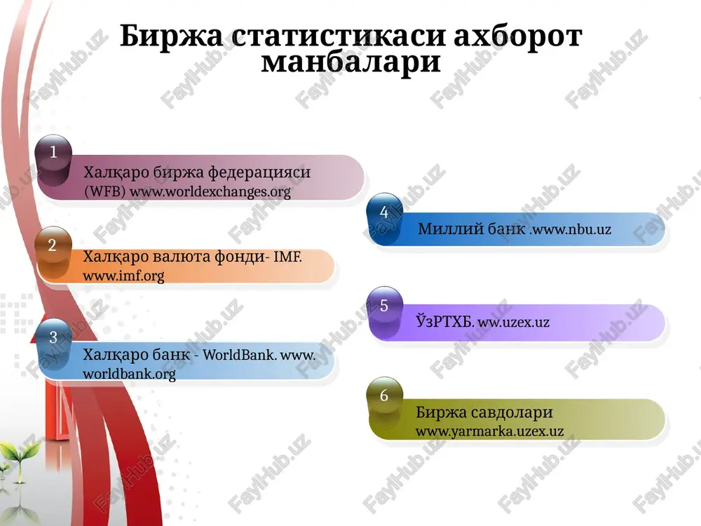 siyasi indeksi shanghai composite (ssec) shanxay fond birjasi (xitoy) indeksi. thank you! image2.png image3.png image4.emf image5.png image6.png image7.png _____microsoft_excel1.xlsx image8.png image9.png image10.png image11.png image12.png image13.png image1.jpg sheet1 1st qtr 2nd qtr 3rd qtr 4th qtr east 10 20 45 25 west 30.6 38.6 34.6 31.6 north 45.9 46.9 45 43.9 /docprops/thumbnail.jpeg