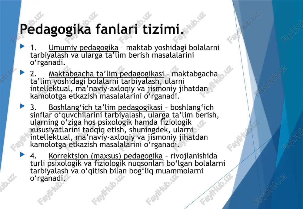 undan kam bo`lmasliklari hamda oddiy inshoatlarda ham tashqariga chiqmasdan saqlanishlari kerak. ommaviy qurol qo’llanilganda birinchi tibbiy yordam ko’rsatish uchun tashkilot, korxona, o’quv yurtida, temir yo’l transportida ishchilar, talaba va xizmatchilardan sanitariya bo’limchalari va bo’linmalari tashkil qilinadi. e’tiboringiz uchun raxmat! image1.jpeg image2.png image3.jpeg image4.jpeg image5.jpeg image6.jpeg image7.jpeg image8.jpeg image9.jpeg image10.jpeg image11.jpeg image12.jpeg /docprops/thumbnail.jpeg