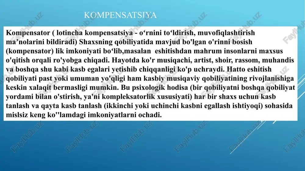 qobiliyat - Page 5