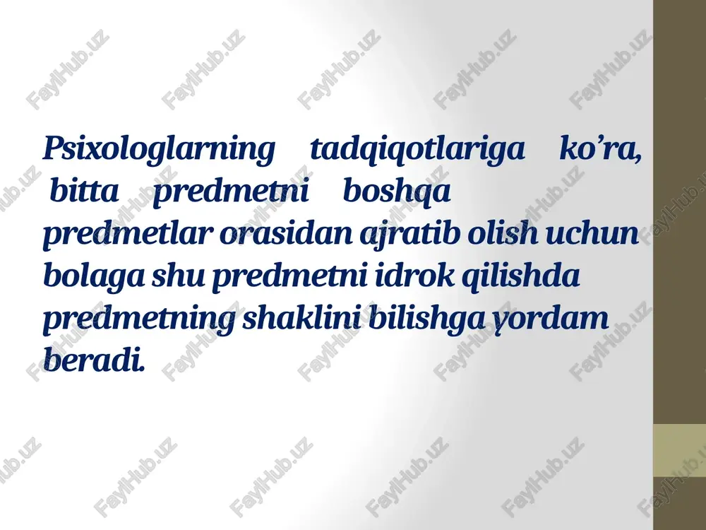 tasviriy faoliyat - Page 5