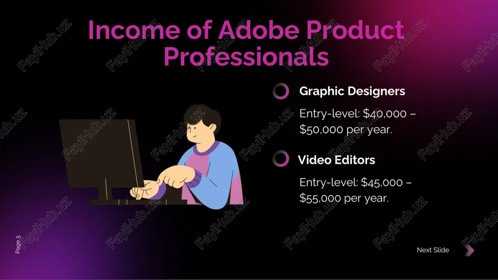 adobe - Page 5
