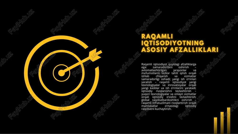 raqamli iqtisodiyot - Page 5