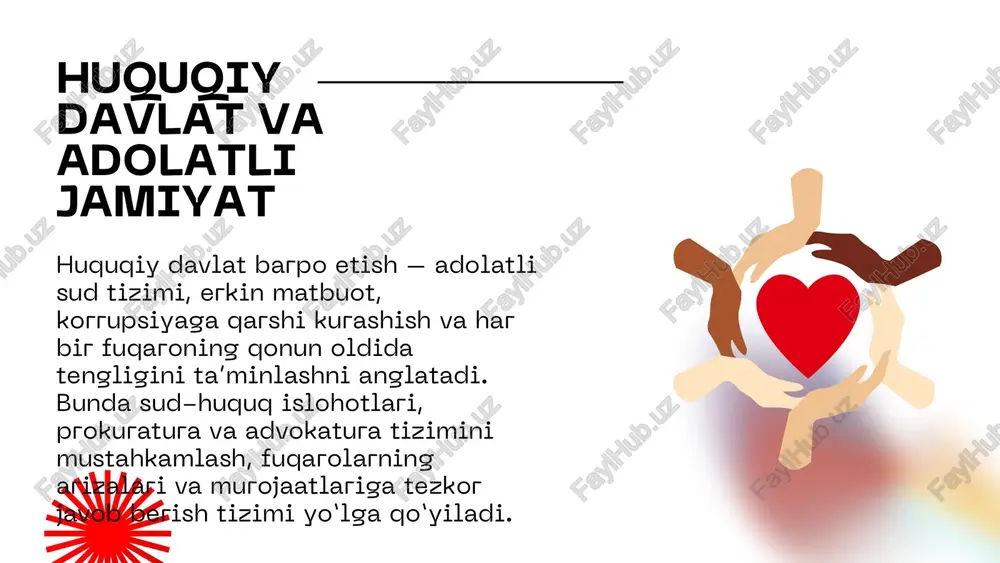 yangi o‘zbekiston tushunchasi - Page 5