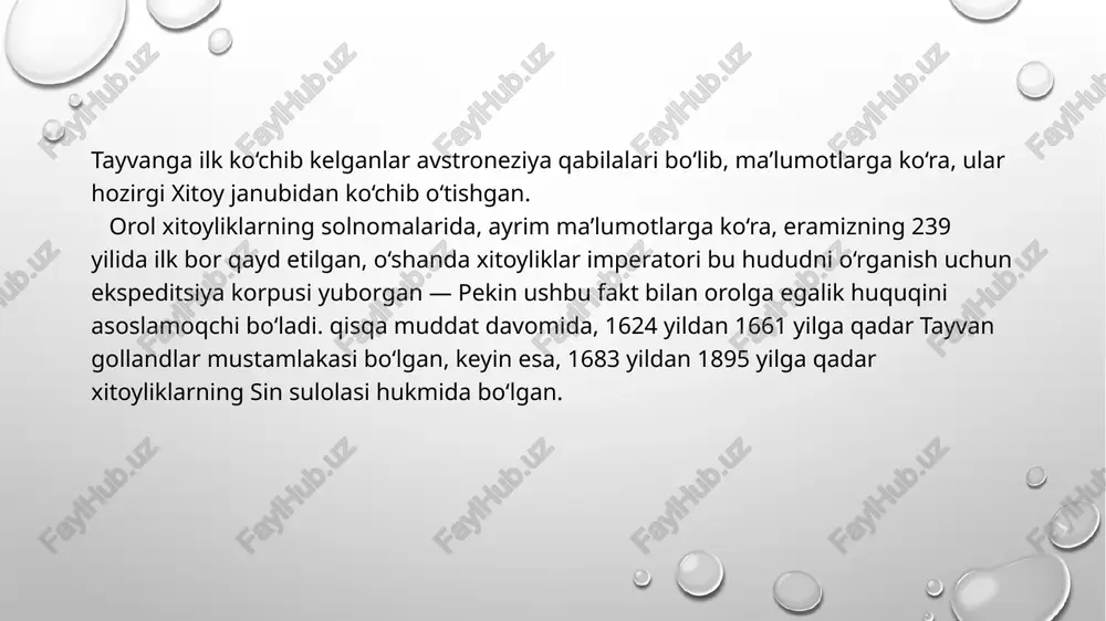 tayvan muammosi - Page 5