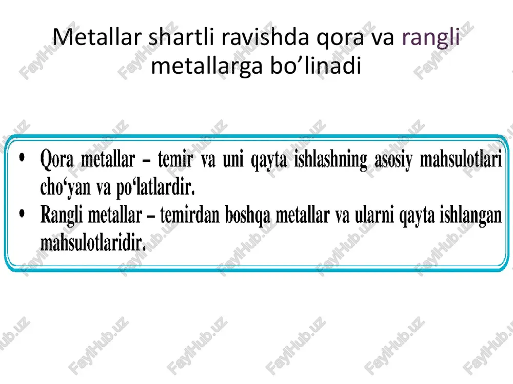 qotishmalar - Page 5