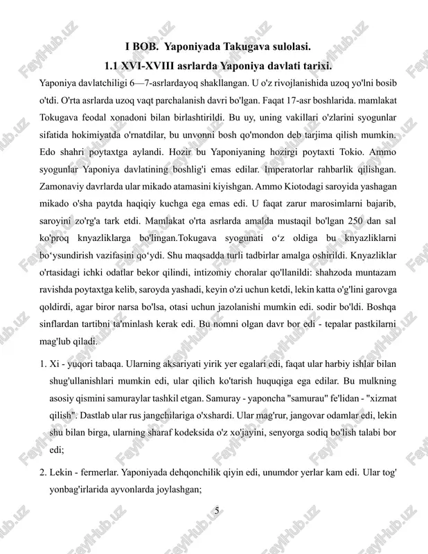 ning birinchi o'n yilligi muvaffaqiyatli o'tdi; mamlakat janubida bir necha o'n minglab yaponiyaliklar o'z dinini qabul qildilar. xristianlikning tarqalishi esa tokugava mamlakatda barqarorlikka tahdid deb hisoblangan. bu yapon urf-odatlaridan allaqachon ajralib chiqqan, yaponiyaliklar doimo hurmat qilgan xudolarni hurmat qilmagan va yapon xristianlari evropaliklarga o'z mamlakatlarida o'zlarini mustahkamlashda yordam berishlariga shubha qilgan odamlar edi. shuning uchun, 17-asrda. tokugava sulolasi o'z mamlakatlarini chet elliklar uchun yopdi. gollandiyaliklar u erga, bitta portda, katta cheklovlar bilan etib borishlari mumkin edi. yevropaliklar bilan noqonuniy savdo davom etdi. xristianlikni qabul qilgan yaponlar undan voz kechishga majbur bo'ldilar. va rasmiylar bunga erishdilar, xristianlik bir necha asrlar davomida deyarli yo'q bo'lib ketdi. ammo bunga o'ta keskin choralar bilan erishildi. sobiq nasroniylar nasroniy ramzlarini (piktogrammalarni oyoq osti qilish) xafa qilishlari kerak edi. bunga rozi bo'lmaganlar - eng oson chora - chipni tashlash, boshqa usullar - sekin qovurish, arralash, muzlatish, odamni oshqozoni yorilguncha suv bilan mast qilish edi. yaponiya uzoq …