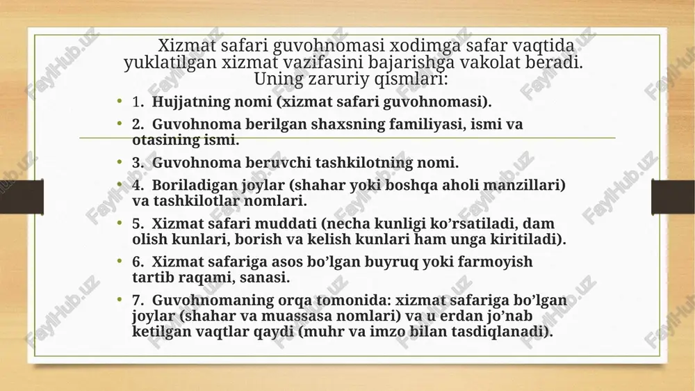 nergiya bilan ta’minlash, tibbiy xizmat, mehmonxona xizmati va sh.k.) belgilab qo‘yadigan shartnoma ommaviy shartnoma deyiladi. bunday tashkilot ommaviy shartnoma tuzishda bir shaxsni boshqa shaxsga nisbatan afzal ko‘rishga haqli emas, qonun hujjatlarida nazarda tutilgan hollar bundan mustasno. tovarlar, ishlar va xizmatlarning bahosi, shuningdek ommaviy shartnomaning boshqa shartlari hamma iste’molchilar uchun bir xil qilib belgilanadi, qonun hujjatlarida iste’molchilarning ayrim toifalari uchun imtiyozlar berilishiga yo‘l qo‘yiladigan hollar bundan mustasno. tashkilotning iste’molchiga tegishli tovarlarni berish, xizmatlar ko‘rsatish, uning uchun tegishli ishlarni bajarish imkoniyati bo‘la turib ommaviy shartnoma tuzishdan bosh tortishiga yo‘l qo‘yilmaydi. shartnomani o‘zgartirish va bekor qilish tartibi shartnoma qanday shaklda tuzilgan bo‘lsa, uni o‘zgartirish yoki bekor qilish to‘g‘risidagi kelishuv ham shunday shaklda tuziladi, basharti qonun hujjatlaridan, shartnoma yoki ish muomalasi odatlaridan boshqacha tartib kelib chiqmasa. bir taraf shartnomani o‘zgartirish yoki bekor qilish haqidagi taklifga ikkinchi tarafdan rad javobi olganidan keyingina yoki taklifda ko‘rsatilgan yoxud qonunda yoinki shartnomada belgilangan muddatda, bunday muddat bo‘lmaganida esa …