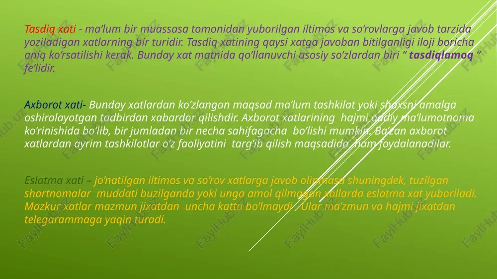 mustaqilish - Page 5