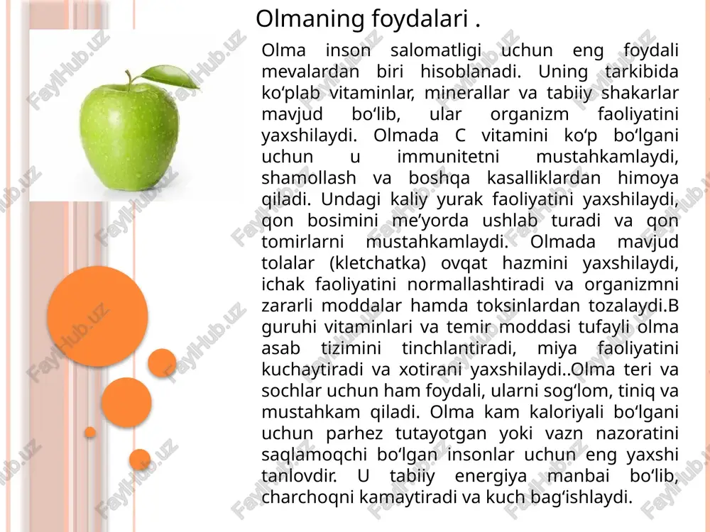 lab chiqarishning uglerod samaradorligi 2003–2022-yillar oralig‘ida “w” shaklidagi tebranish bilan o‘rtacha 0,645 ko‘rsatkichda bo‘lgan, bu esa resurslardan yetarlicha samarali foydalanilmayotganini bildiradi. xitoydagi kichik fermer xo‘jaliklari zamonaviy texnologiyalardan kam foydalanishi natijasida mahsulot sifatining pasayishi, narxlarning tebranishi va eksport imkoniyatlarining cheklanishi kuzatilmoqda. e’tiboringiz uchun rahmat ! image2.jpeg image3.jpeg image4.jpeg image5.jpeg image6.jpeg image7.jpeg image8.jpeg image9.jpeg image10.jpeg image11.jpeg image12.jpeg image13.jpeg /docprops/thumbnail.jpeg