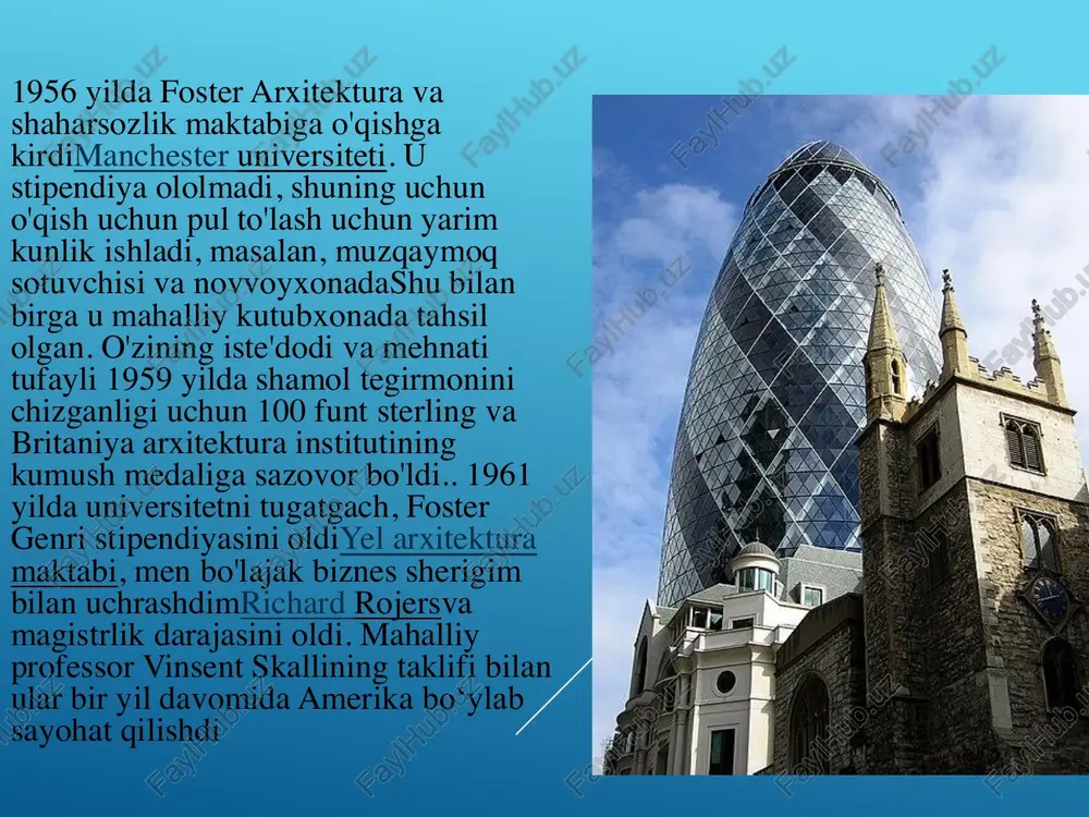 norman robert foster - Page 5