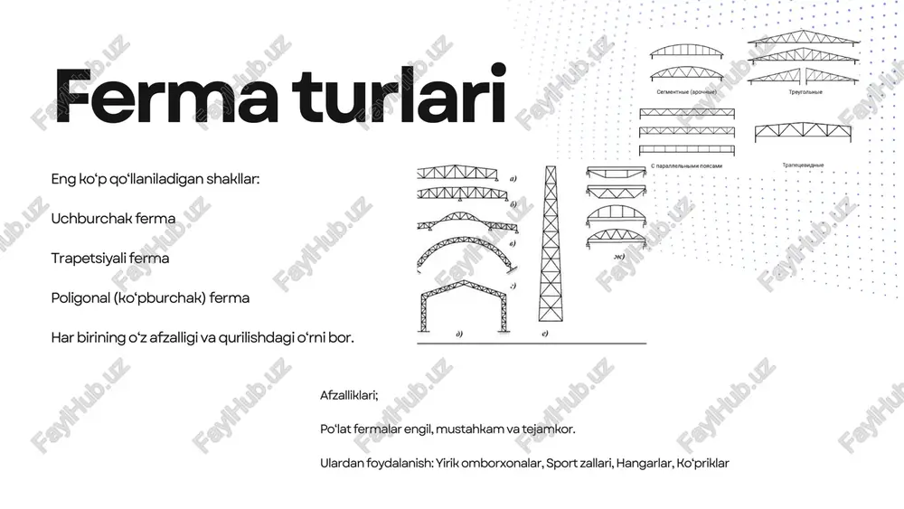 metall ferma - Page 5