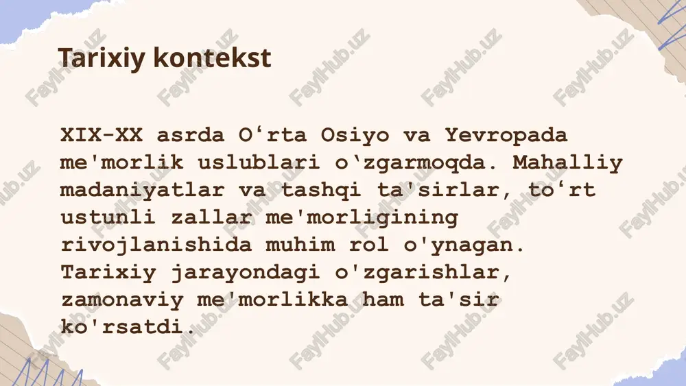 to‘rt ustunli zallar - Page 5