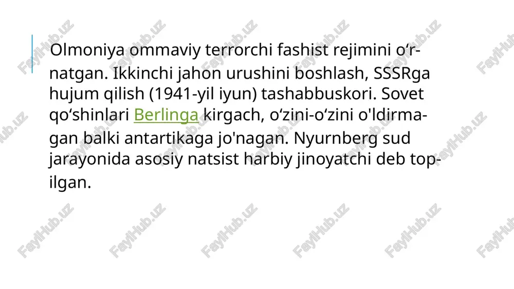 adolf hitler - Page 5