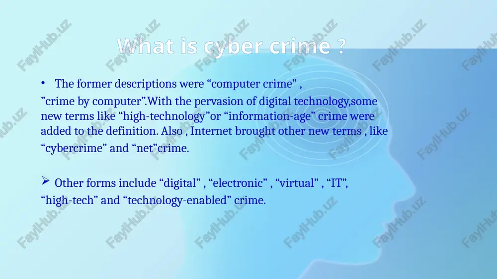 cybersecurity - Page 5