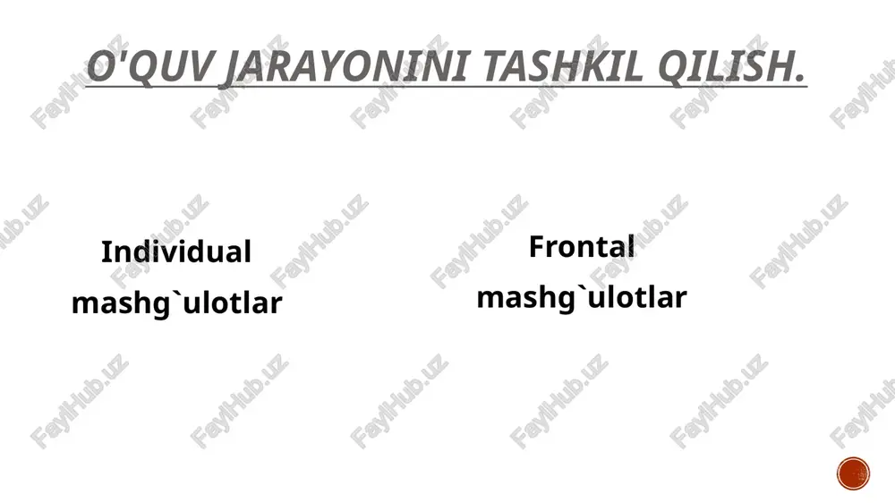 logopediya faoliyati - Page 5