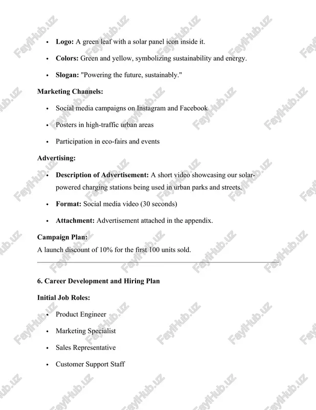 greentech solutions - Page 5