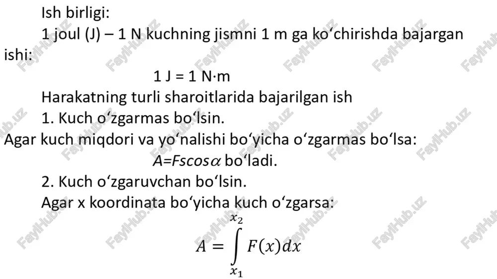 i (issiqlik) energiyaga aylanadi. image1.png image3.png image4.png image2.png image5.png image7.png image8.png image9.png image10.png image11.png image12.png image13.png image14.png image15.png image16.png image17.png image18.png image19.png image20.png image21.png image22.png image6.png /docprops/thumbnail.jpeg